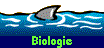  Biologie 