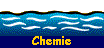  Chemie 
