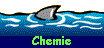  Chemie 