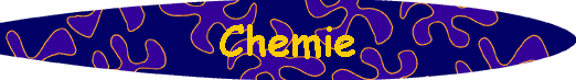  Chemie 