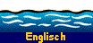  Englisch 