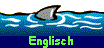  Englisch 