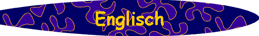  Englisch 
