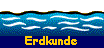  Erdkunde 