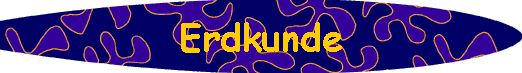  Erdkunde 