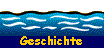  Geschichte 