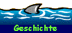  Geschichte 