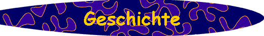  Geschichte 