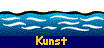  Kunst 
