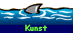  Kunst 