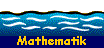  Mathematik 