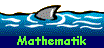  Mathematik 