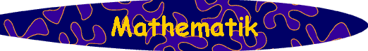  Mathematik 