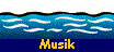  Musik 