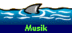  Musik 