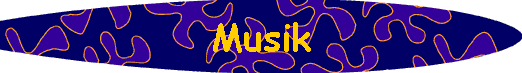  Musik 
