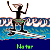  Natur 