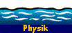  Physik 