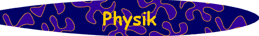  Physik 