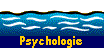  Psychologie 