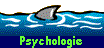  Psychologie 