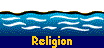 Religion 