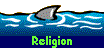  Religion 