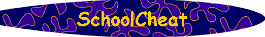  SchoolCheat 