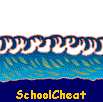  SchoolCheat 