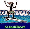  SchoolCheat 