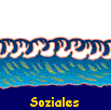  Soziales 