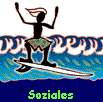  Soziales 