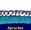  Sprachen 