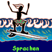  Sprachen 